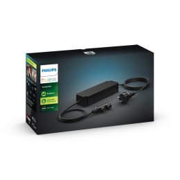 Philips Hue 100W Outdoor PSU with plug | Philips Hue