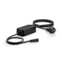 Philips Hue 40W Outdoor PSU with plug | Philips Hue