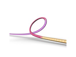 Philips Hue Gradient PC Lightstrip 24-27