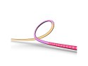 Philips Hue Gradient PC Lightstrip 32-34" Starter kit|19 W