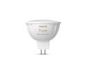 Philips Hue WCA 12V MR16 | GU5.3 | 6.3 W | White and colour light