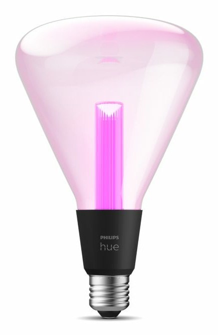 Philips Hue WCA Lightguide Triangle E27 | Philips Hue