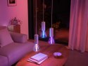 Philips Hue WCA Lightguide Triangle E27 | Philips Hue