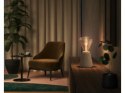 Philips Hue WCA Lightguide Triangle E27 | Philips Hue