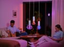 Philips Hue WCA Lightguide Triangle E27 | Philips Hue