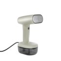 Princess Garment Steamer | 332880 Firm | Handheld | 1800 W | 0.26 L | 25 g/min | White