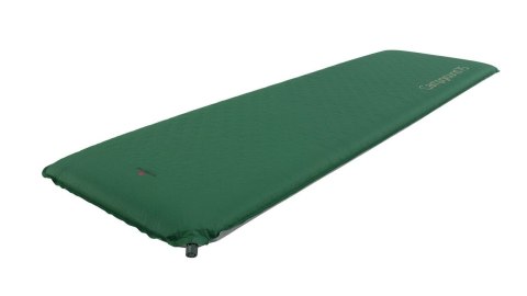 Robens Campground 75 Sleeping Mat, Green | Robens