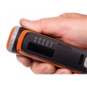 Rotary tool, 7.2V | BCRT8I-XJ