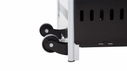 SUNRED Heater Flame Torch Gas | SFT15B | Patio | 12000 W | Black