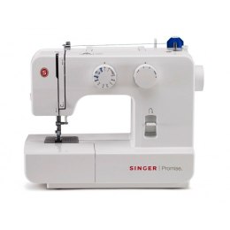 Sewing machine Singer SMC 1409 Number of stitches 9 White