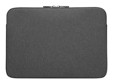 Targus 11-12" Cypress with EcoSmart Sleeve, Grey | Targus