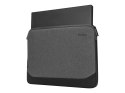 Targus 13-14" Cypress with EcoSmart Sleeve, Grey | Targus