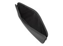 Targus 13-14" Cypress with EcoSmart Sleeve, Grey | Targus