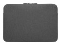Targus 13-14" Cypress with EcoSmart Sleeve, Grey | Targus