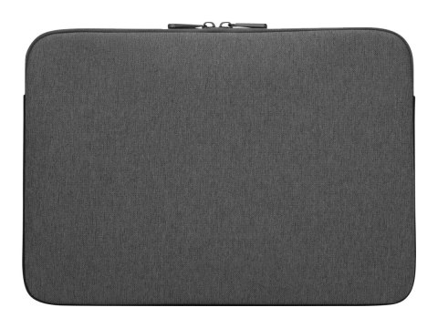 Targus 13-14" Cypress with EcoSmart Sleeve, Grey | Targus