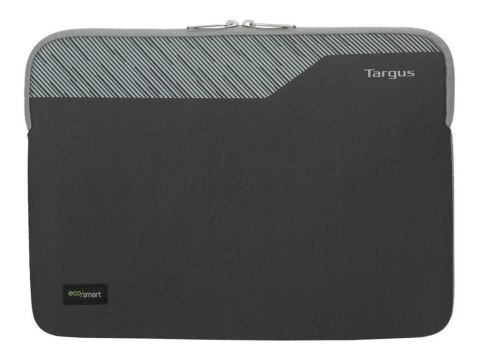 Targus 13-14" Pulse Sleeve - Charcoal