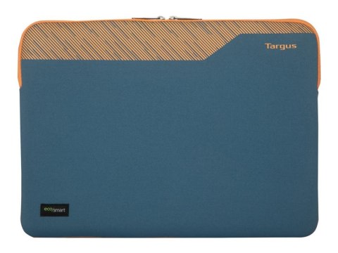 Targus 15-16" Pulse II EcoSmart Sleeve - Blue