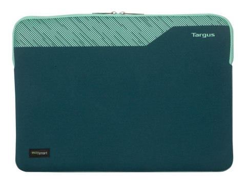 Targus 15-16" Pulse II EcoSmart Sleeve - Green