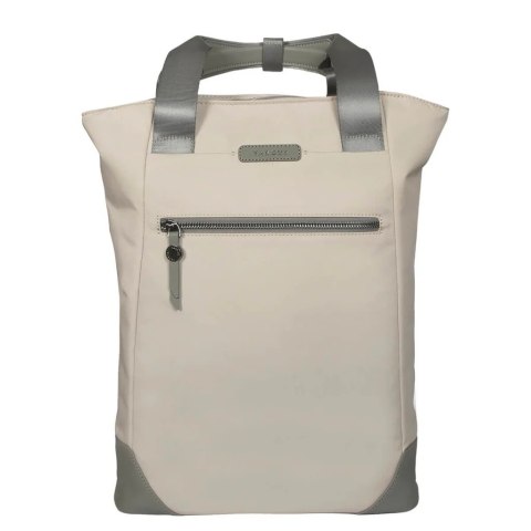 Targus Avila 15-16" 2-in-1 Convertible - French Oak | Targus