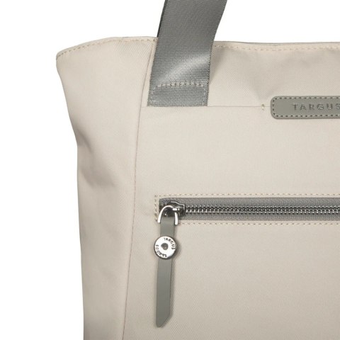 Targus Avila 15-16" 2-in-1 Convertible - French Oak | Targus