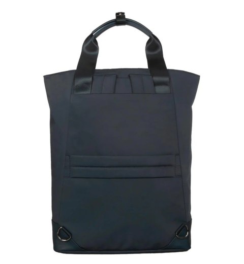 Targus Avila 15-16" 2-in-1 Convertible - Mignight Navy | Targus