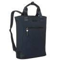 Targus Avila 15-16" 2-in-1 Convertible - Mignight Navy | Targus