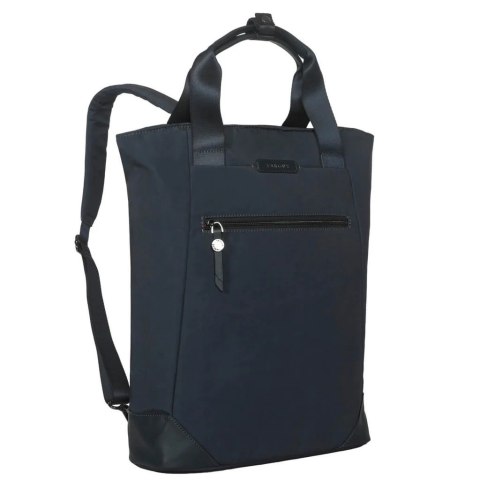 Targus Avila 15-16" 2-in-1 Convertible - Mignight Navy | Targus