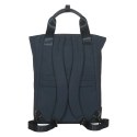 Targus Avila 15-16" 2-in-1 Convertible - Mignight Navy | Targus