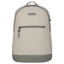 Targus Avila 15-16" Backpack - French Oak | Targus