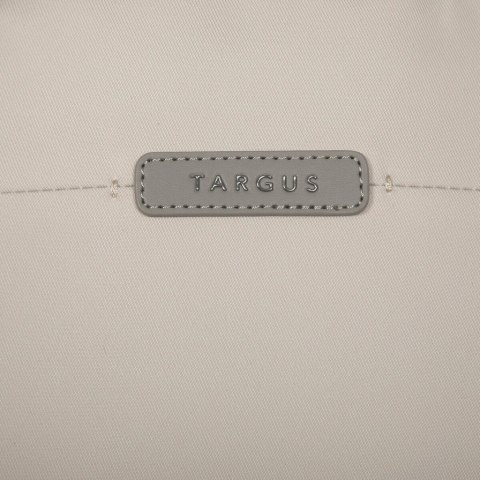 Targus Avila 15-16" Backpack - French Oak | Targus