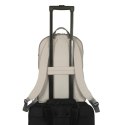 Targus Avila 15-16" Backpack - French Oak | Targus