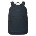 Targus Avila 15-16" Backpack - Midnight Navy | Targus