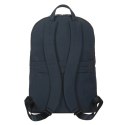 Targus Avila 15-16" Backpack - Midnight Navy | Targus