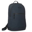 Targus Avila 15-16" Backpack - Midnight Navy | Targus