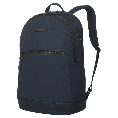 Targus Avila 15-16" Backpack - Midnight Navy | Targus