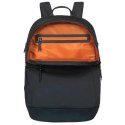 Targus Avila 15-16" Backpack - Midnight Navy | Targus