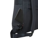 Targus Avila 15-16" Backpack - Midnight Navy | Targus