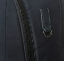 Targus Avila 15-16" Backpack - Midnight Navy | Targus
