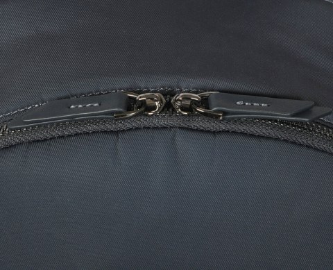 Targus Avila 15-16" Backpack - Midnight Navy | Targus