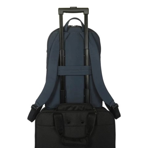 Targus Avila 15-16" Backpack - Midnight Navy | Targus