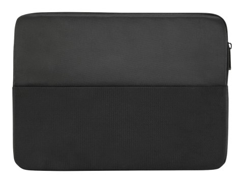 Targus CityGear 11.6" Laptop Sleeve, Black | Targus