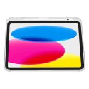 Targus Click-In Clear Case for iPad 10.9", Clear