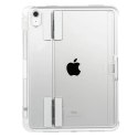 Targus Click-In Clear Case for iPad 10.9", Clear