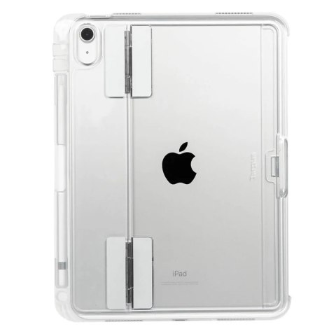 Targus Click-In Clear Case for iPad 10.9", Clear