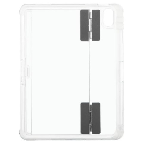 Targus Click-In Clear Case for iPad 10.9", Clear