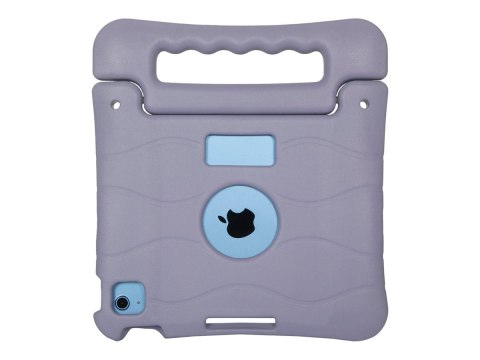 Targus Kid's Antimicrobial Case | Tablet case | For iPad Air 11-inch (M2), iPad 10.9-inch (10th gen), iPad Air 10.9-inch (5th an