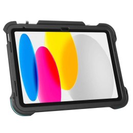 Targus SafePort Rugged Max Case for iPad 10.9