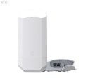 Teltonika ODT500 5G-Outdoor Router, Dual SIM, PoE, White (OTD50010B000)