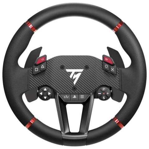 Thrustmaster Steering Wheel | T598 | Black