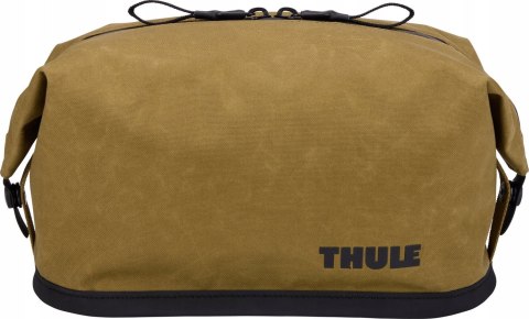 Thule Aion | Toiletry Bag | Nutria | Waterproof